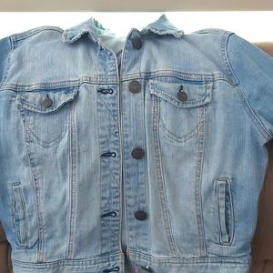 💝💝💝Celebrity Pink